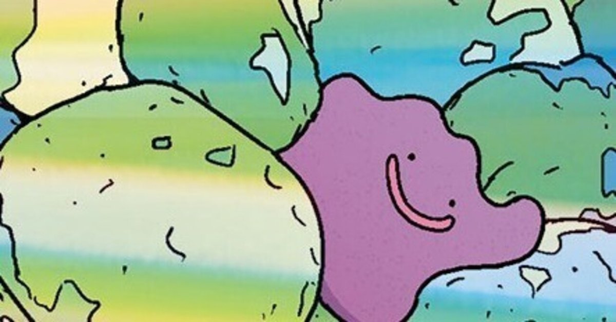 すたぽら れる まとめ すたぽら切り抜き】激レア！超貴重なれるくんのあま〜い雑談配信