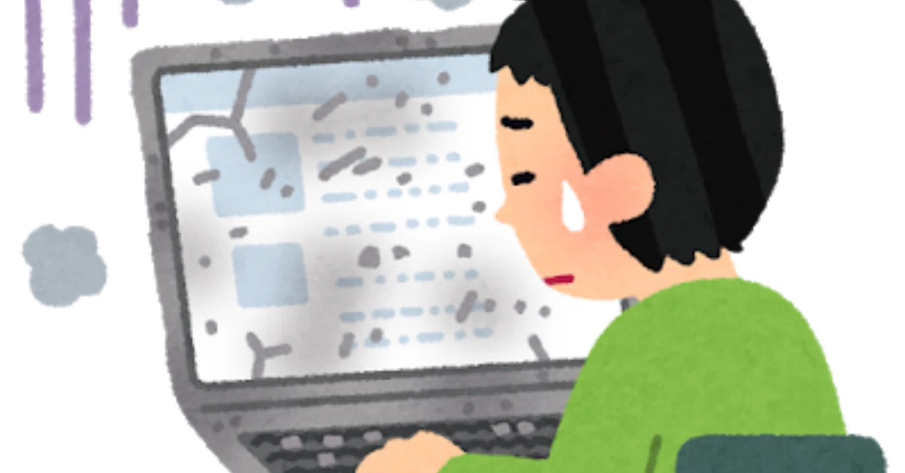 3 Things to Do When Your Windows 10 PC Frequently Freezes｜もりやまよしあき＠発達障害 ...