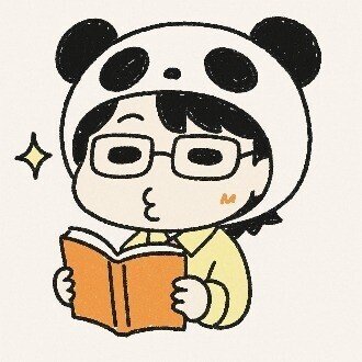 読書感想 祖母姫、ロンドンに行く!|星先かおる 読書感想 祖母姫、ロンドンに行く!|星先かおる