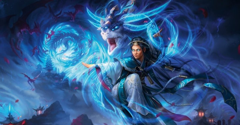 開店祝い 遊戯王 ドラゴンテイル ノーマルパラレル有 デッキパーツ 遊戯王OCG デュエルモンスターズ