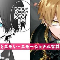 ダンまち16巻 感想と考察 10game22 Note