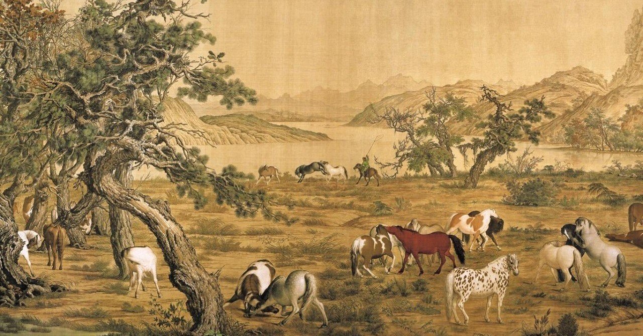 中国　絵画 9787539339597-0.jpg