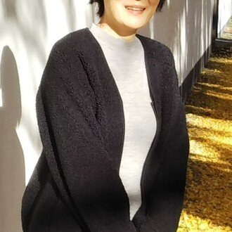 ブレイクショットの軌跡 逢坂冬馬／早川書房 https://www.amazon.co.jp/%E3%83%96%E3%83%AC%E3%82 ...