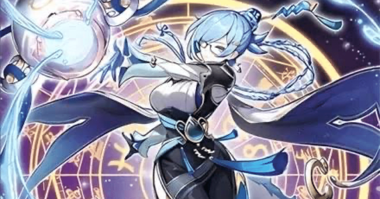 ドラゴンテイル 所感と大会結果｜しぇりー