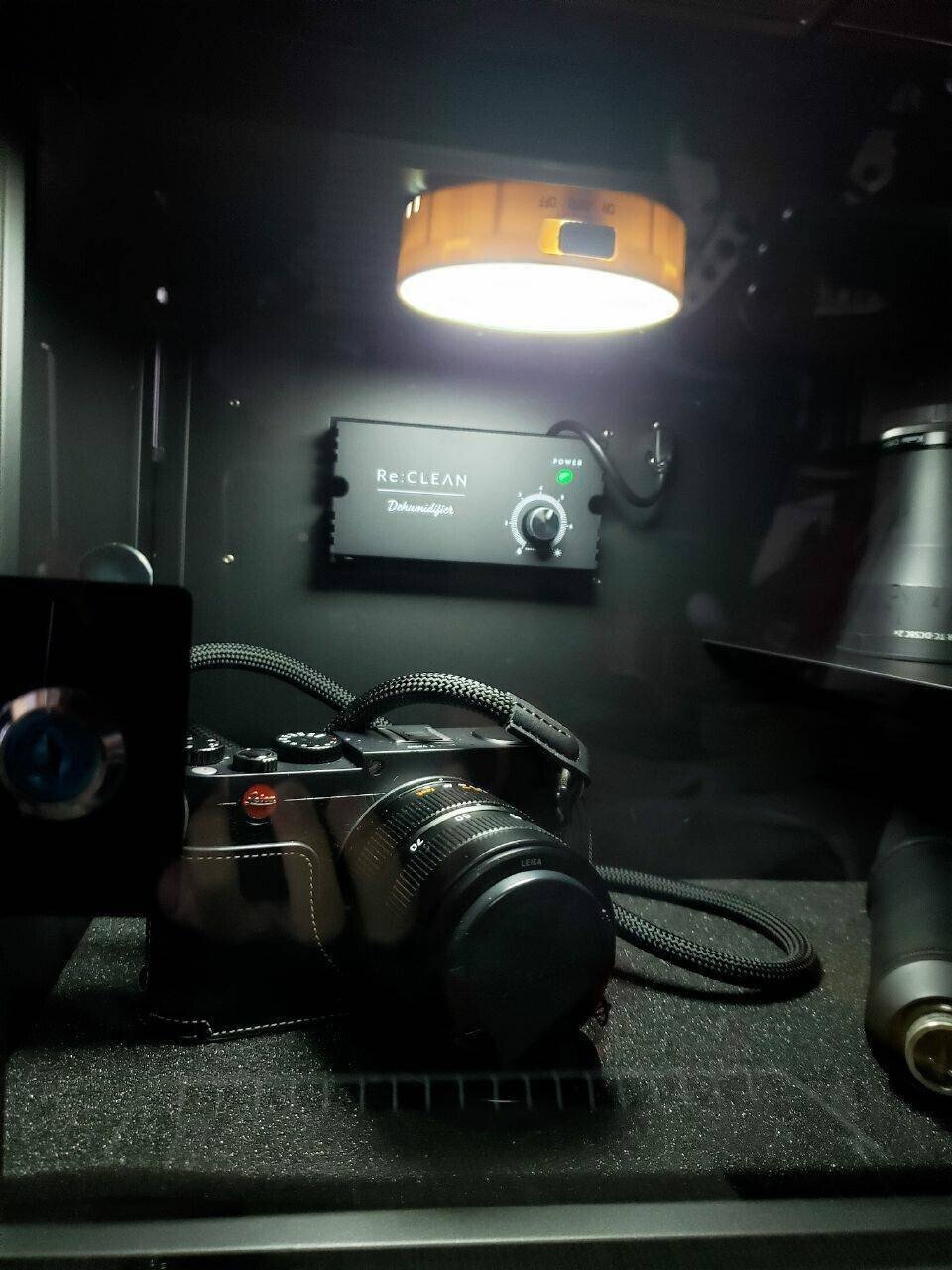 個人ブログを更新。先日「Leica X vario」を購入したわけですが 個人ブログを更新。先日「Leica X vario」を購入したわけですが