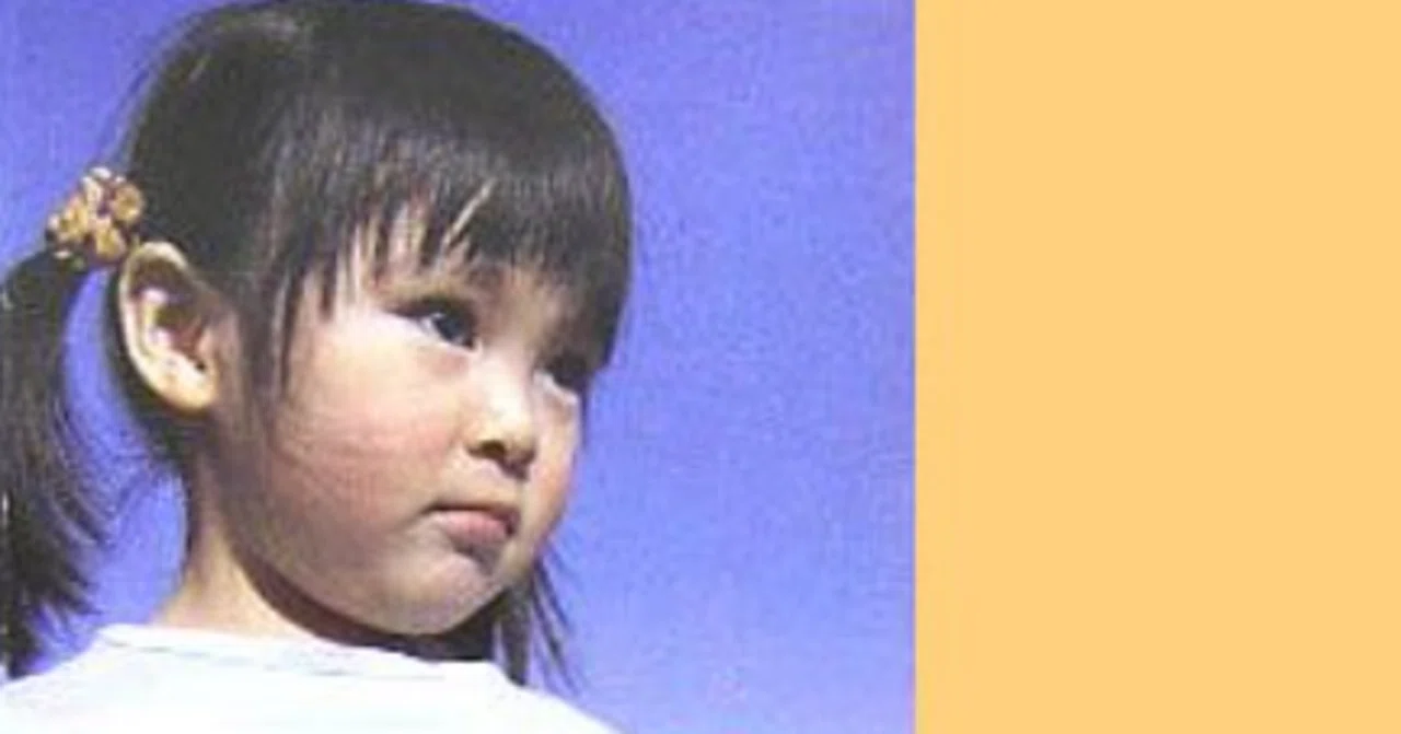 大切な人を亡くした子どもたちを支える35の方法 梨の木舎 タギーセンター 読了】『大切な人を亡くした子どもたちを支える35の方法』｜GummyBear