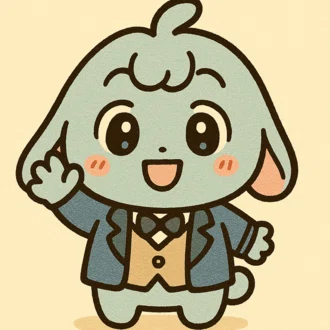みらいノート
