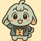 みらいノート