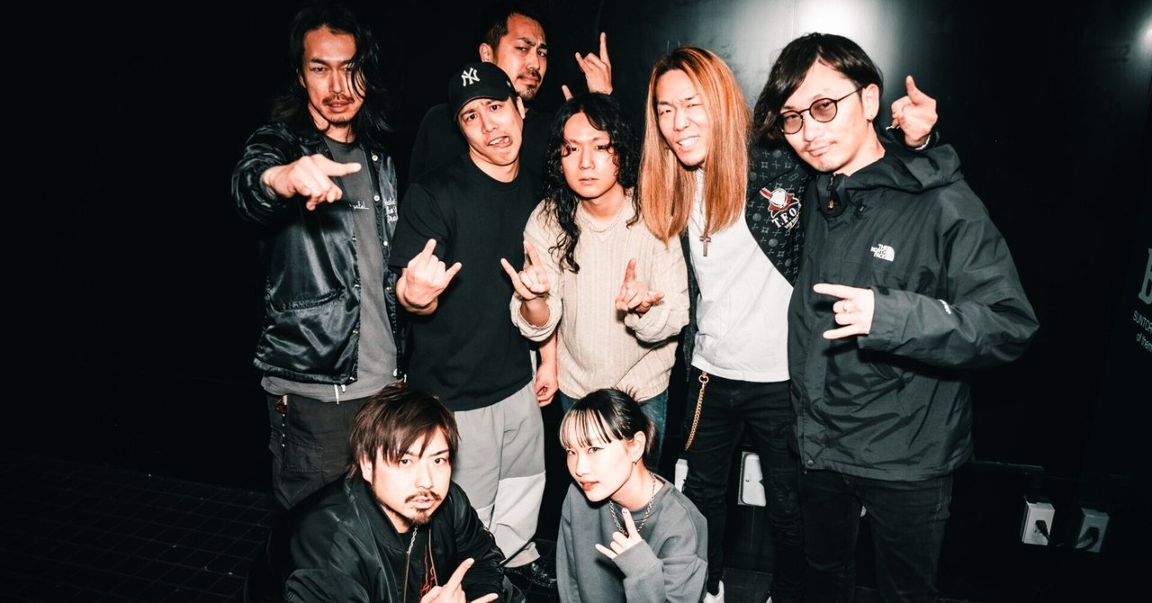 でじたるあーや!IIIUR１枚 2025.03.28 Unveil Raze Pre.「DOPE AND DOPE Vol.3」｜toshi