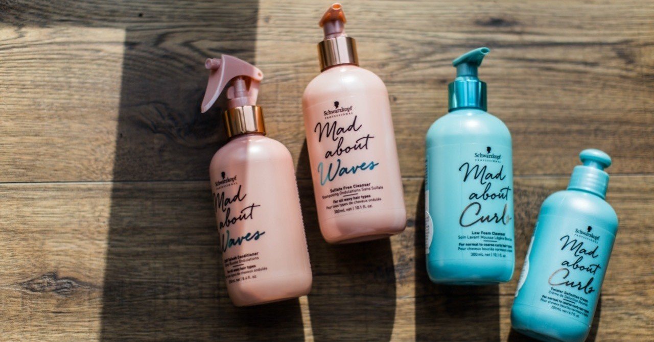 新品未使用★大人気！美容室専売サロン商品★まとめ売り ヘアケア商品5000アイテムが選べる美容室「alotta(アロッタ)」が