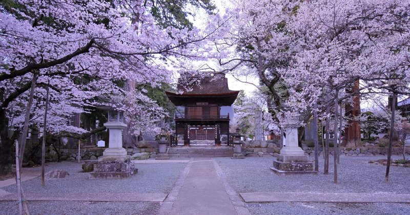 楊万里 「夏夜逐涼」｜横山悠太の自由帳