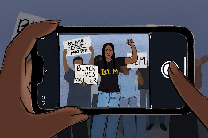 黒人差別とジャズを日本人が理解すること｜ピアニスト 植田良太