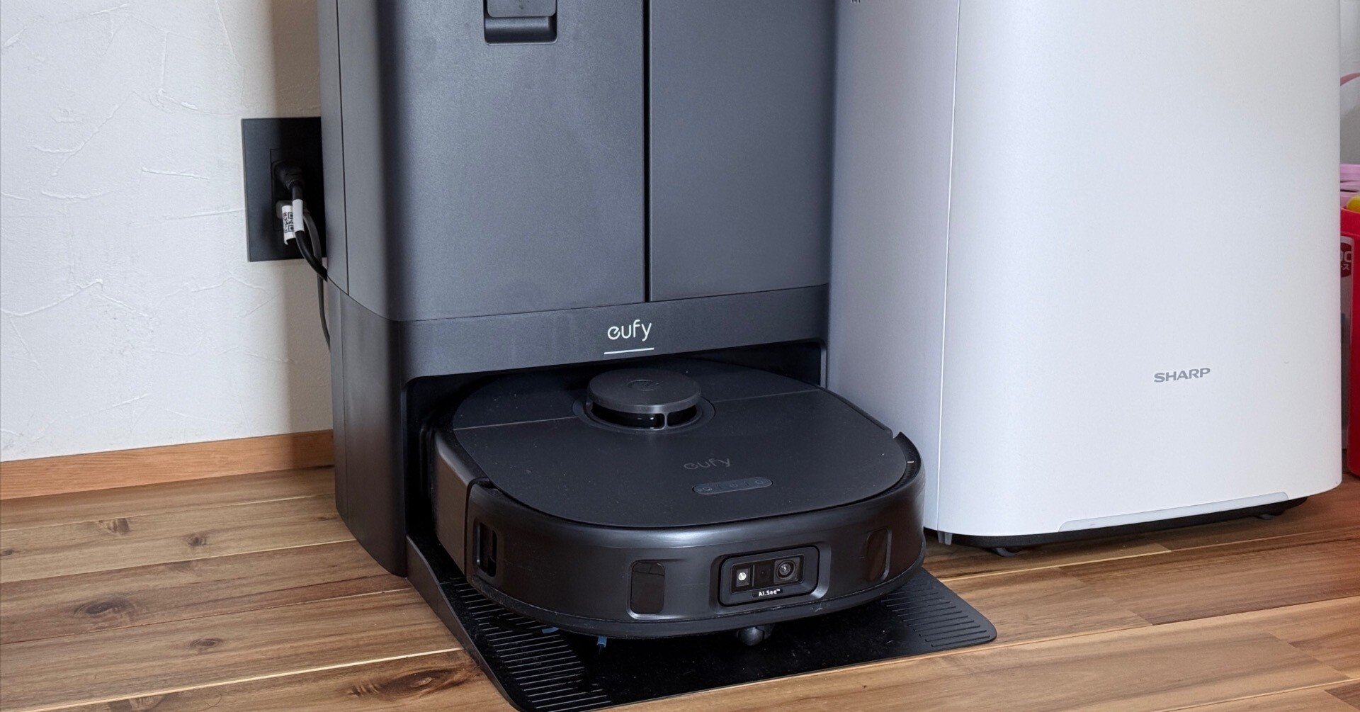 2948da0748851e8432cfd38995cf7a