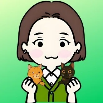 そやよ