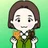 そやよ
