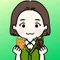 そやよ