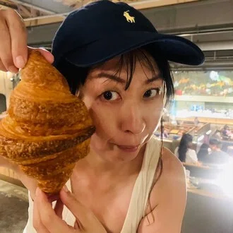 Hitomin