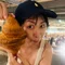 Hitomin