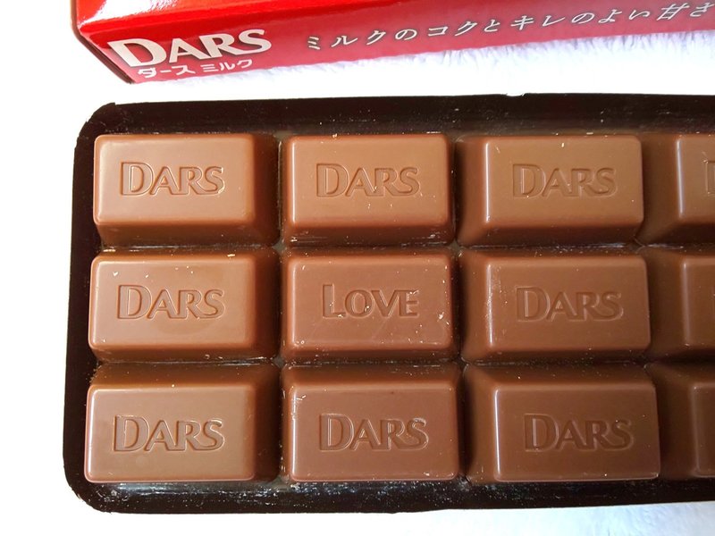 Darsレア刻印 の新着タグ記事一覧 Note つくる つながる とどける Darsレア刻印 の新着タグ記事一覧 Note つくる つながる とどける