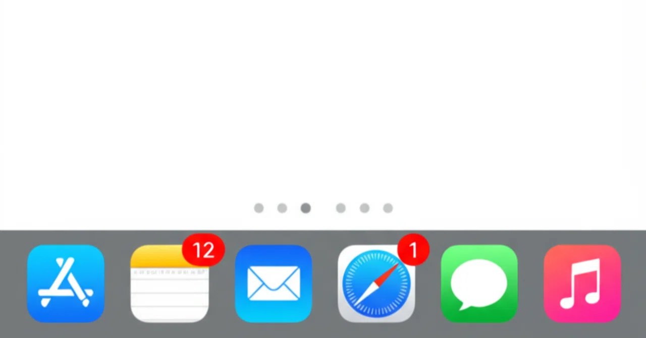 [Risk Avoidance] LINE Initial Settings Review Guide! Learn the Secrets ...