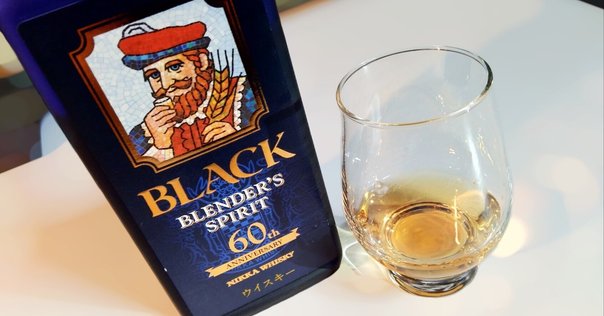 グレンスコシア 2008 10年 信濃屋 グレンスコシア 2008 10年 信濃屋向け - GLEN SCOTIA 2008 10Y FOR