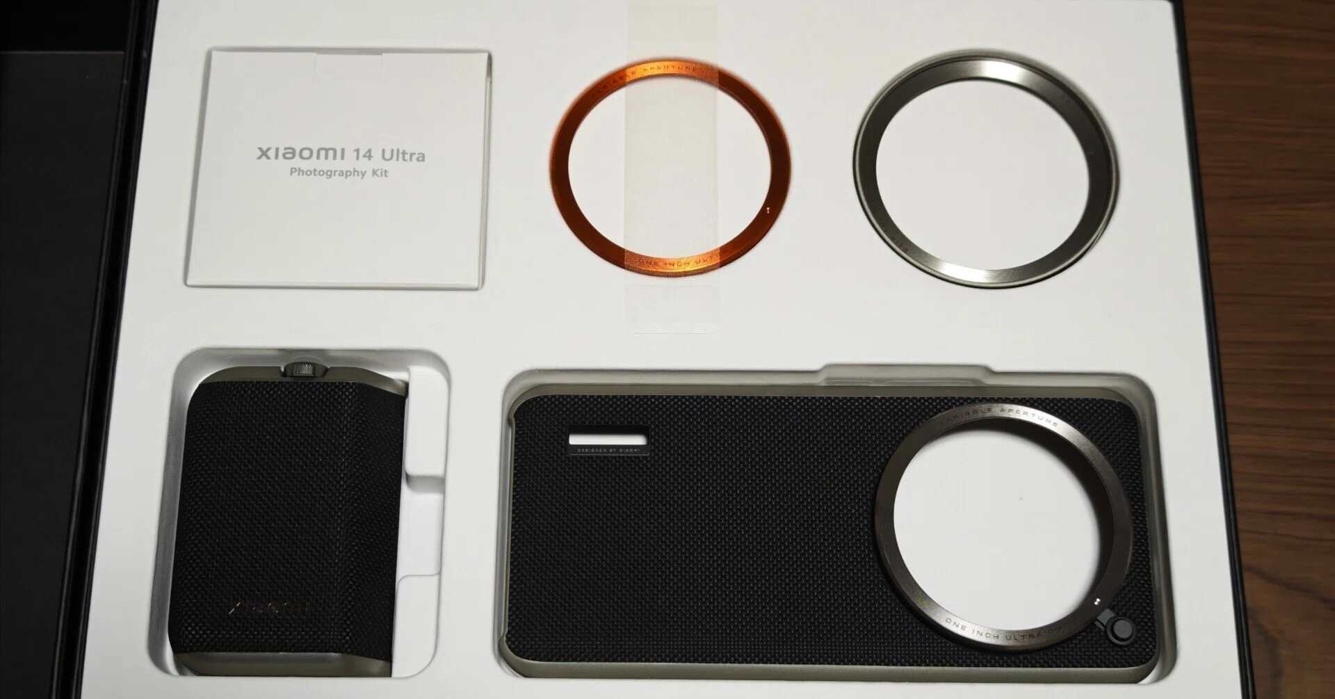 Xiaomi 14 Ultra 訳あり 我が家のXiaomi 14 Ultraについて｜HLL