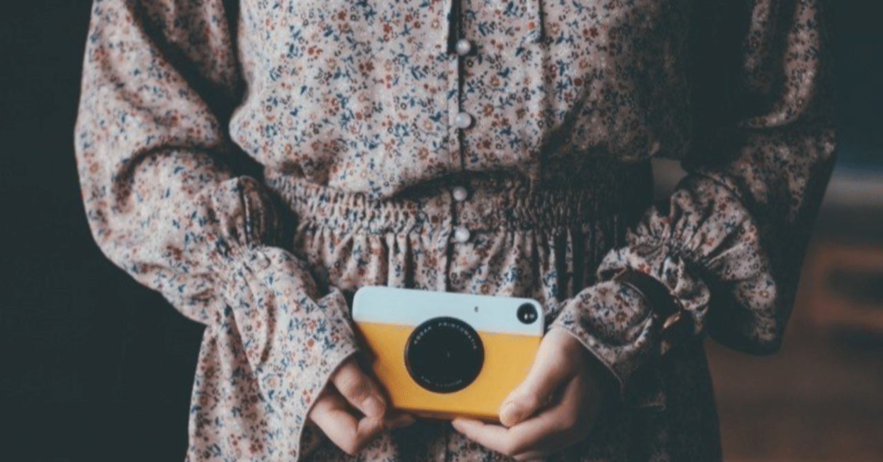 カメラの派閥選び ～第1章～】キヤノン、ニコン、ソニー、フジ