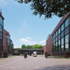 院展同人・梅原幸雄氏の盗作騒動について②｜市井の人