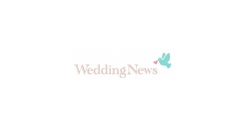 式場検索から予約まで結婚準備に役立つ花嫁ポータルメディア「ウェディングニュース」運営のオリジナルライフ株式会社が2.8億円の資金調達を実施