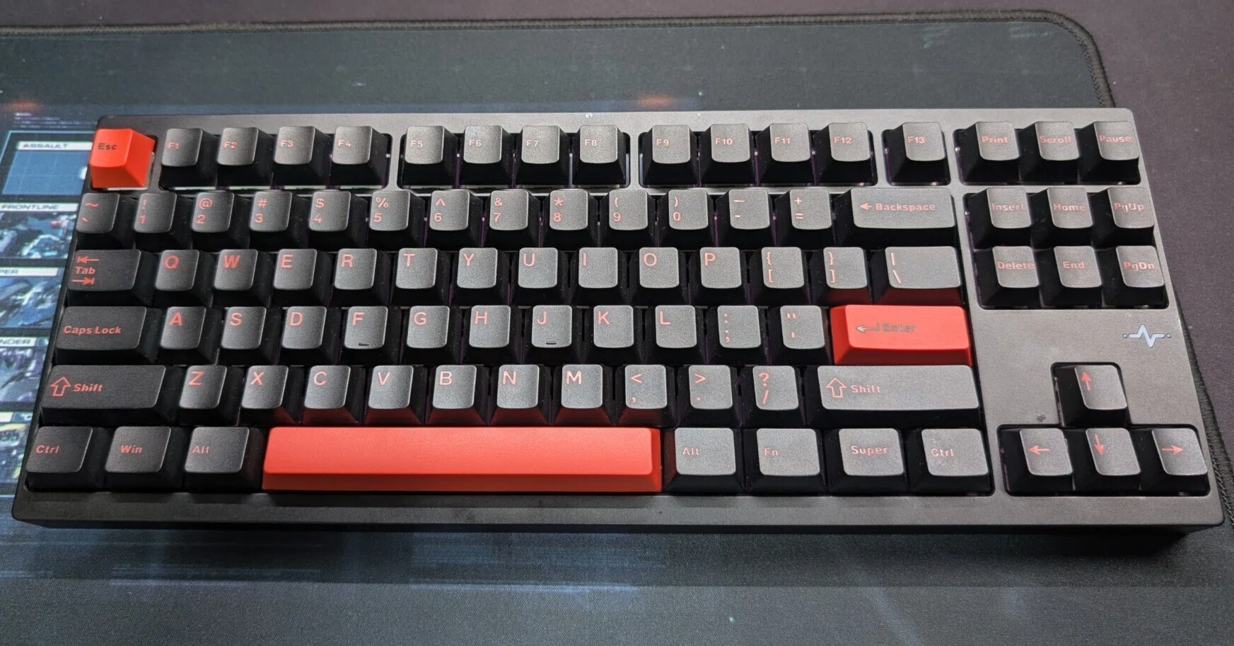 Crush80｜ふじえだ