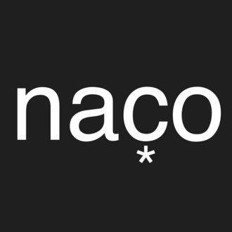 naco