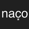 naco