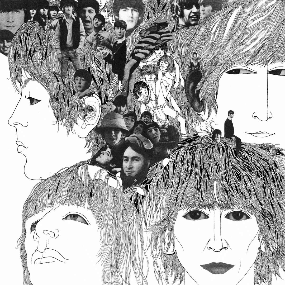 saharu様 音楽が鳴るジャズの絵本&ビートルズの絵本 2冊まとめ saharu様 音楽が鳴るジャズの絵本&ビートルズの絵本 2冊まとめ
