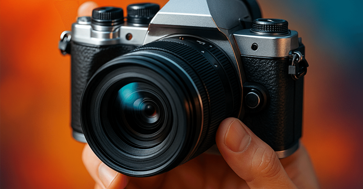 軽いのにプロ級」旅も日常も映える最強ミラーレス:OM-D E-M10 軽いのにプロ級」旅も日常も映える最強ミラーレス:OM-D E-M10