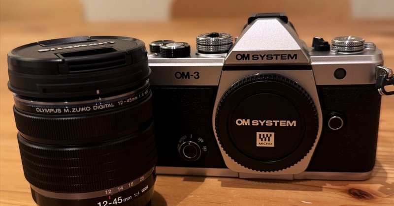 16年前のカメラでも十分すぎました。【RICOH GX200】|ニコメ 16年前のカメラでも十分すぎました。【RICOH GX200】|ニコメ
