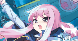 遠慮はしない ofr 中野三玖 五等分の花嫁 ヴァイス（五等分の