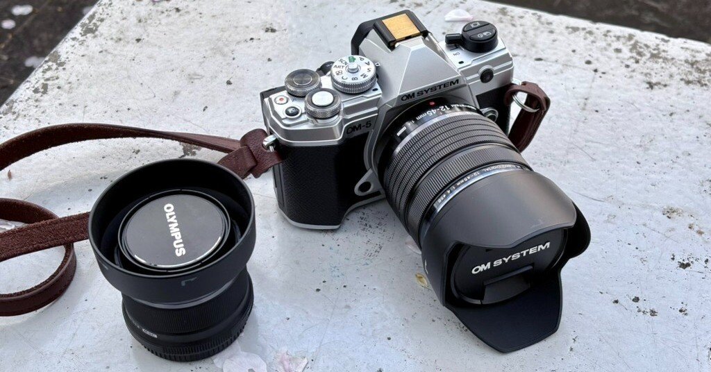 c1ac95c69101749434210a8cd9de9e