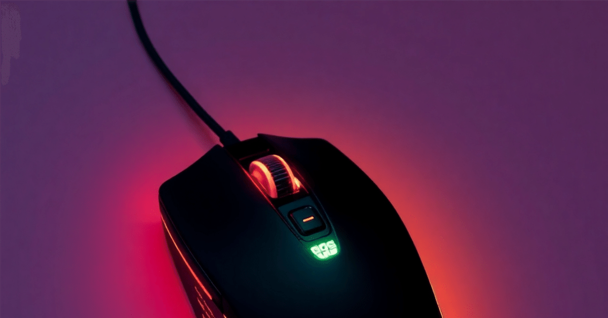 FPS用マウス Amazon.co.jp: Logicool G 8000Hz ポーリングレート PRO X