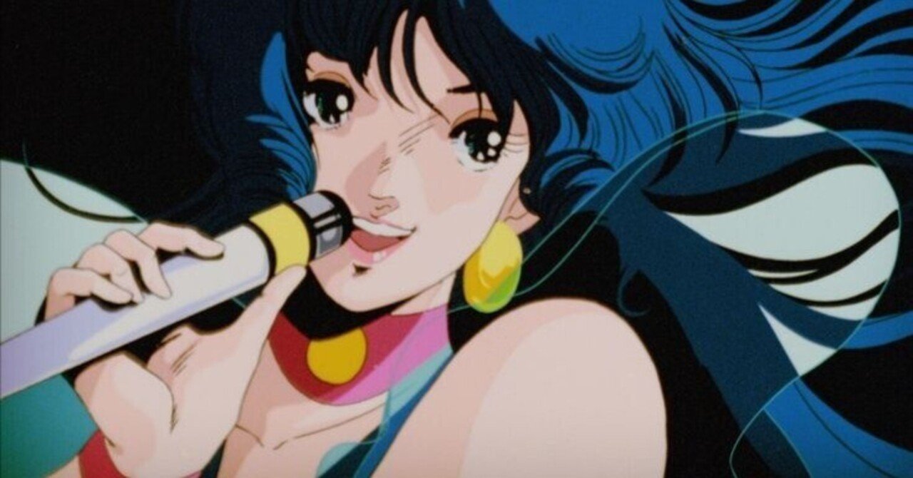 rectangle_large_type_2_a42fbf3