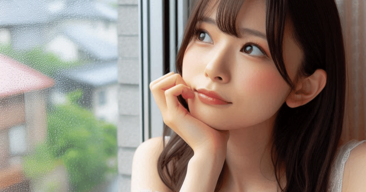 Think、Figure、Guessの違い|ビジネスコンシェルジュ