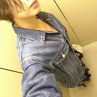 ハイヒールの脚長視覚効果は絶大だけど 実は短足養成ギプス説 ゆりこ Note