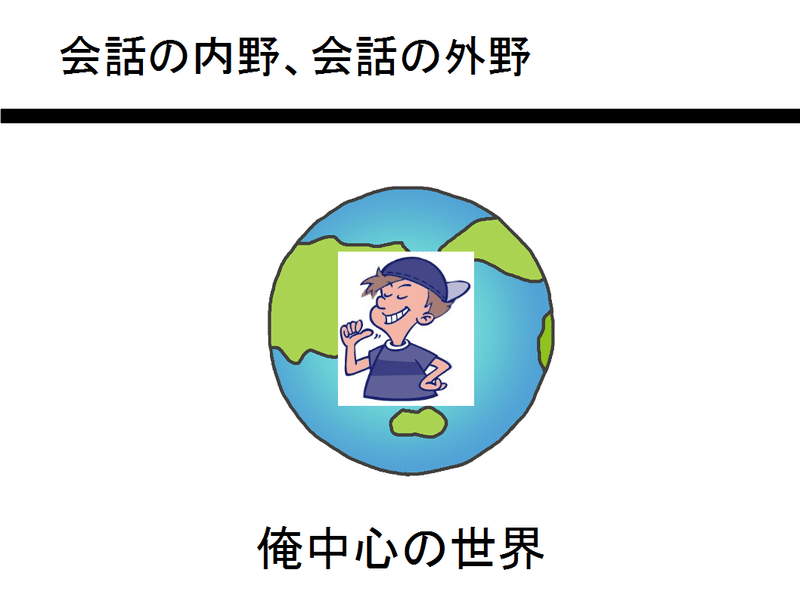Sについて なぜplayがplaysに Friendがfriendsになるか S は寂しさを埋めてくれるパートナー説 ゆう 語学の裏設定 Note