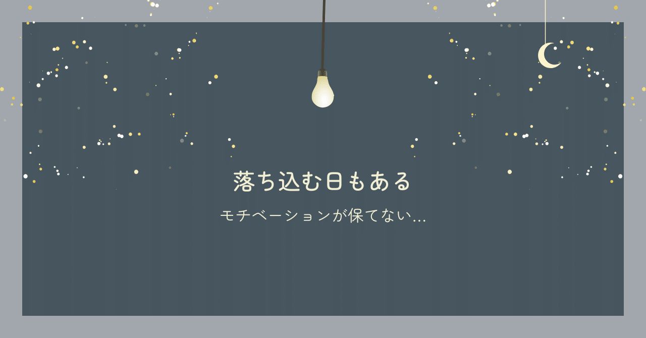 rectangle_large_type_2_84bf6e7716983af437f2c0183d09d077.png