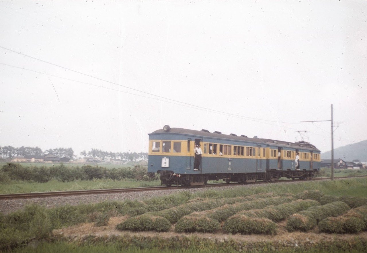 レトロ　出品者本人撮影 昭和60年前後　鉄道写真 　L版　約190枚 レトロ 出品者本人撮影 昭和60年前後 鉄道写真 L版 約190枚