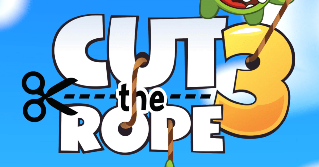 APPLEHOUSE　11点まとめた物です。オマケ3点　早く捌きたいので格安出品 APPLEHOUSE 11点まとめた物です。オマケ3点 早く捌きたいので