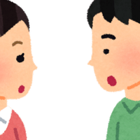 初めてポケカイベントをやってみた じーぴー Note