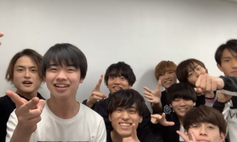 マッタン冷え性とは Lieee S Note マッタン冷え性とは Lieee S Note