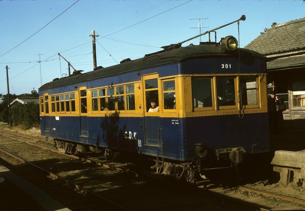 鉄道写真 本人撮影 昭和60年　(1985前後)　L版　約190枚 鉄道写真 本人撮影 昭和60年 (1985前後) L版 約190枚 レトロ 出品