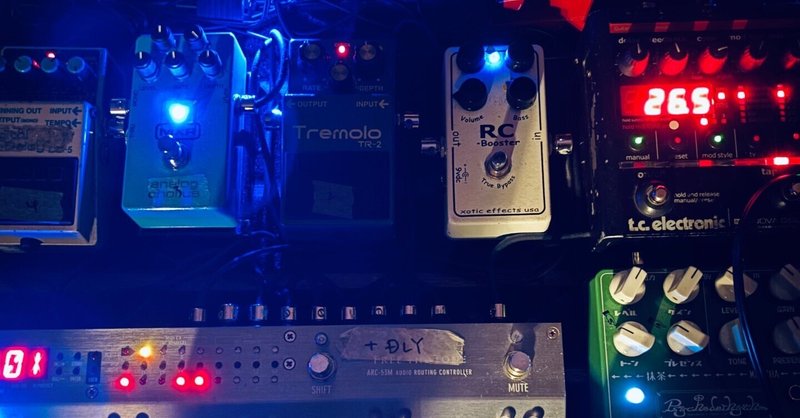 海外から個人輸入して後悔した話 Triungulo Lab Chorus Ensemble 海外から個人輸入して後悔した話 Triungulo Lab Chorus Ensemble