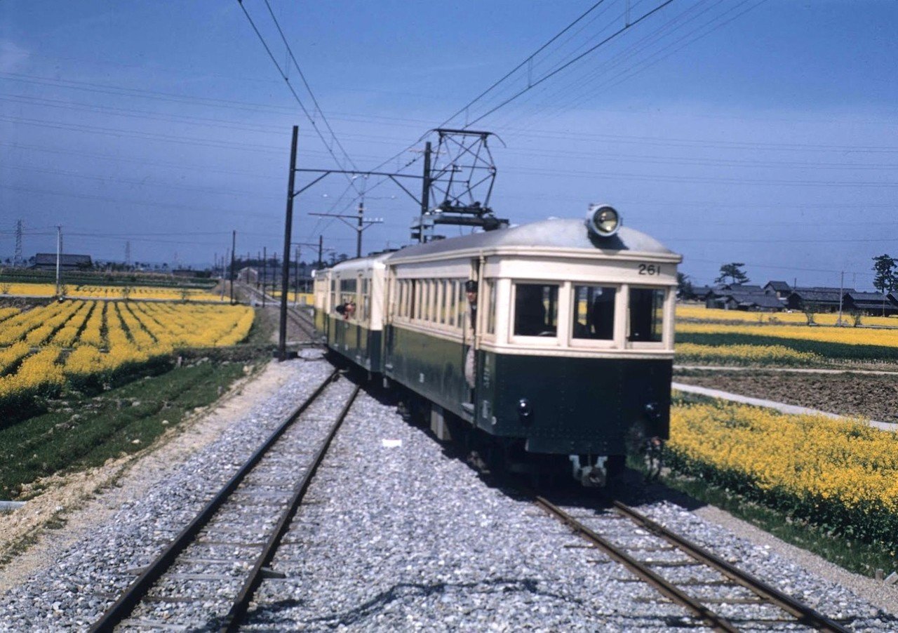 鉄道写真 本人撮影 昭和60年　(1985前後)　L版　約190枚 鉄道写真 本人撮影 昭和60年 (1985前後) L版 約190枚 レトロ 出品